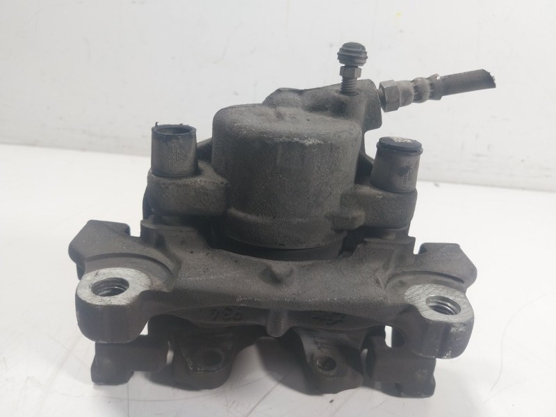 Recambio de pinza freno delantera izquierda para volvo v60 i (155) d3 referencia OEM IAM   