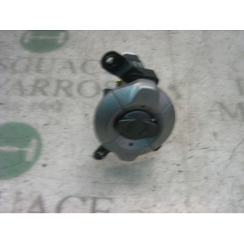 MODULO ELECTRONICO 9373027500 