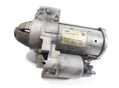 Recambio de motor arranque para bmw 1 (f20) 116 d referencia OEM IAM  858345103  2