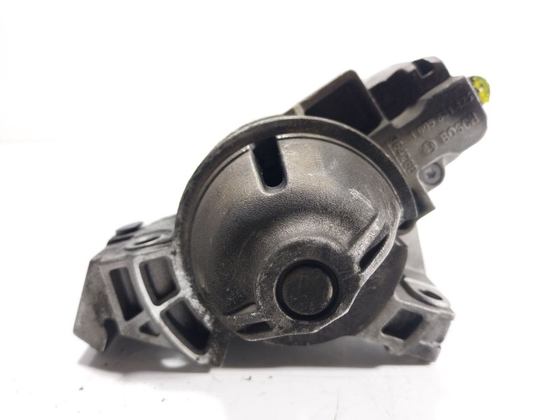 Recambio de motor arranque para bmw 1 (f20) 116 d referencia OEM IAM  858345103 