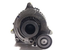 Recambio de alternador para bmw 1 (f20) 116 d referencia OEM IAM  862608601 