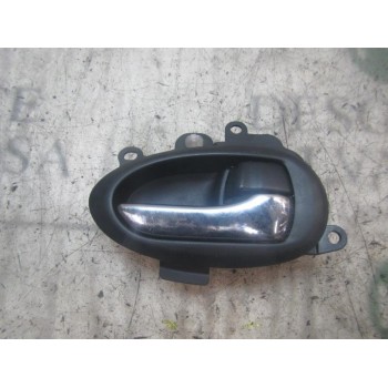 MANETA INTERIOR DELANTERA DERECHA 6920530140C0 