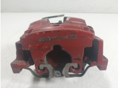 Recambio de pinza freno trasera derecha para mercedes-benz glc coupe (c253) 220 d 4-matic (253.303, 253.305) referencia OEM IAM  2