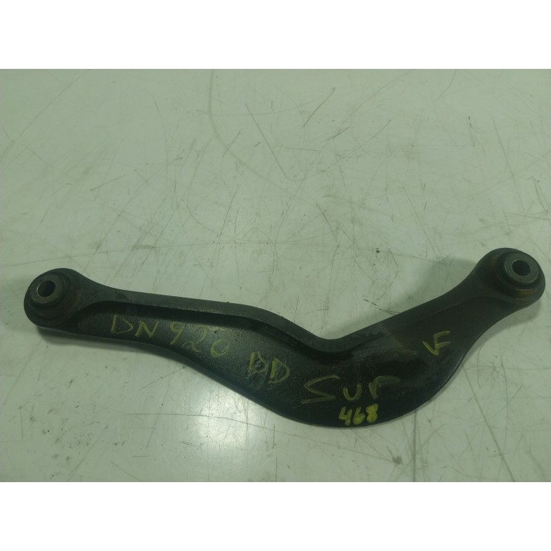 Recambio de brazo suspension superior delantero derecho para volvo v60 i (155) d3 referencia OEM IAM   