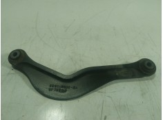 Recambio de brazo suspension superior delantero derecho para volvo v60 i (155) d3 referencia OEM IAM    2