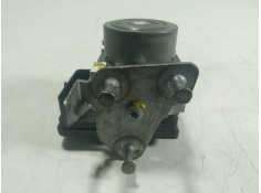 Recambio de abs para mercedes-benz glc coupe (c253) 220 d 4-matic (253.303, 253.305) referencia OEM IAM  A2534310200  2