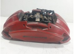 Recambio de pinza freno delantera derecha para mercedes-benz glc coupe (c253) 220 d 4-matic (253.303, 253.305) referencia OEM IA 2