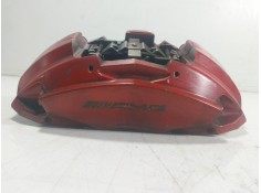 Recambio de pinza freno delantera izquierda para mercedes-benz glc coupe (c253) 220 d 4-matic (253.303, 253.305) referencia OEM  2