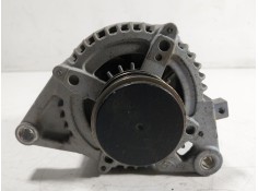 Recambio de alternador para kia sportage iv (ql, qle) 1.7 crdi referencia OEM IAM  373002A700 