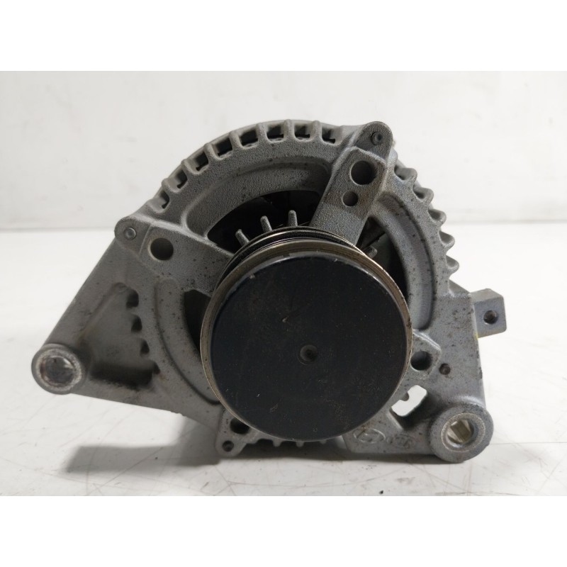 Recambio de alternador para kia sportage iv (ql, qle) 1.7 crdi referencia OEM IAM  373002A700 