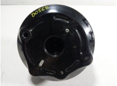 Recambio de servofreno para bmw 1 (f20) 116 d referencia OEM IAM  679841805 