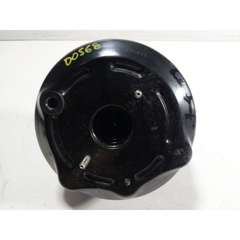 Recambio de servofreno para bmw 1 (f20) 116 d referencia OEM IAM  679841805 