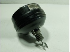 Recambio de servofreno para bmw 1 (f20) 116 d referencia OEM IAM  679841805  2