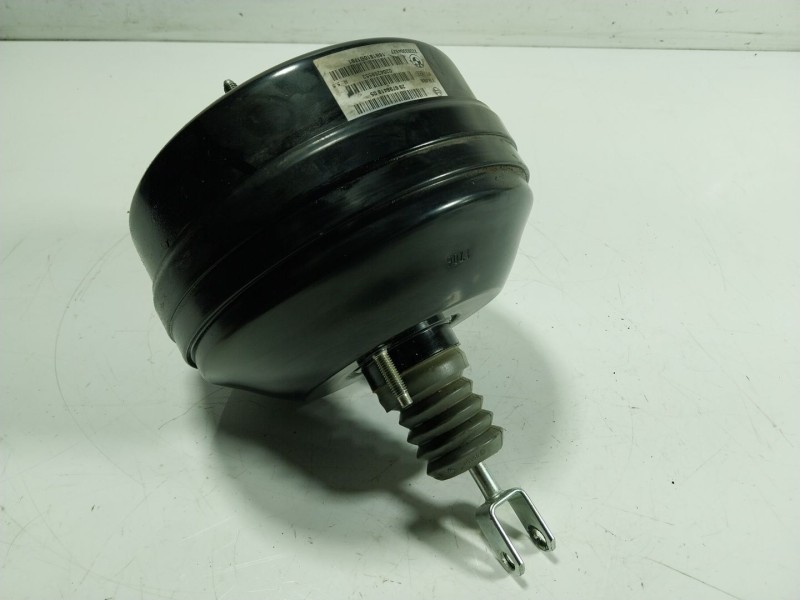 Recambio de servofreno para bmw 1 (f20) 116 d referencia OEM IAM  679841805 