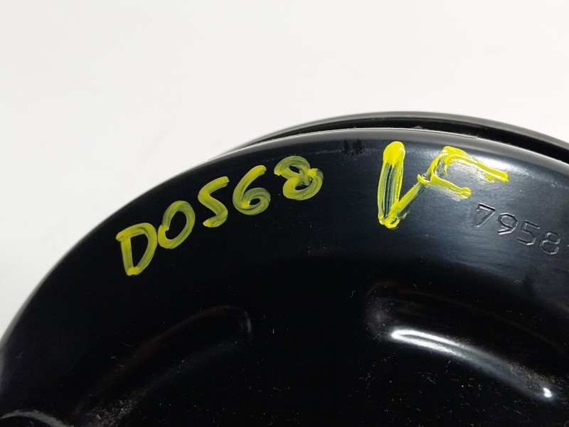 Recambio de servofreno para bmw 1 (f20) 116 d referencia OEM IAM  679841805 