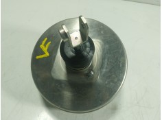 Recambio de servofreno para mercedes-benz glc coupe (c253) 220 d 4-matic (253.303, 253.305) referencia OEM IAM  A2134300030  2