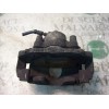 Recambio de pinza freno delantera izquierda para ford fiesta courier (dx) furg. referencia OEM IAM   
