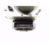 Recambio de abs para citroën nemo 1.3 hdi fap referencia OEM IAM 1612770380 51997928 