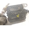 Recambio de sonda lambda para opel vivaro b furgoneta (x82) 1.6 cdti (05) referencia OEM IAM 93457718 227905444R 