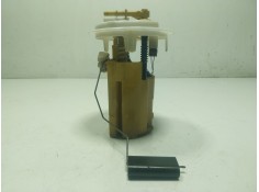 Recambio de aforador para peugeot 508 i (8d_) 1.6 hdi referencia OEM IAM 1525WY 9670329189  2