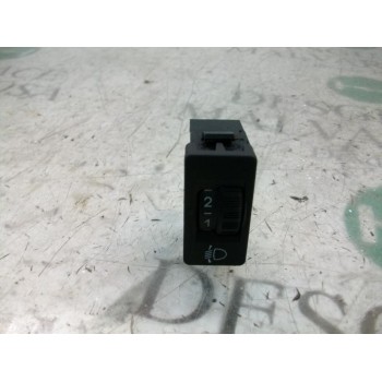 MODULO ELECTRONICO 