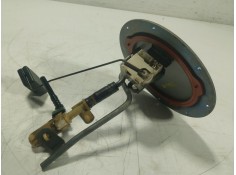 Recambio de aforador para mazda cx-5 (ke, gh) 2.2 d awd (ke102) referencia OEM IAM    2