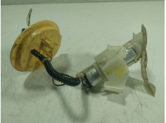 Recambio de aforador para bmw 6 gran coupe (f06) 640 d referencia OEM IAM  7217065  2