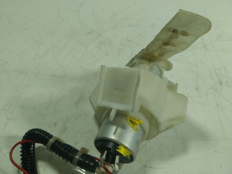 Recambio de aforador para bmw 6 gran coupe (f06) 640 d referencia OEM IAM  7217065 