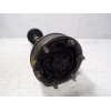 Recambio de transmision izquierda para volkswagen golf vii lim. 1.6 tdi dpf referencia OEM IAM 1K0407271LB 1K0407271LB 