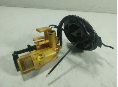 Recambio de aforador para mercedes-benz glc coupe (c253) 220 d 4-matic (253.303, 253.305) referencia OEM IAM  A2054701694  2