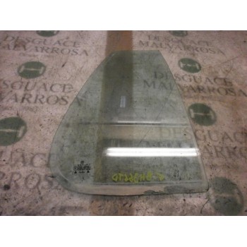 CRISTAL CUSTODIA TRASERO DERECHO 