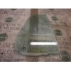 Recambio de cristal custodia trasero derecho para volkswagen golf iv berlina (1j1) 1.9 tdi referencia OEM IAM   