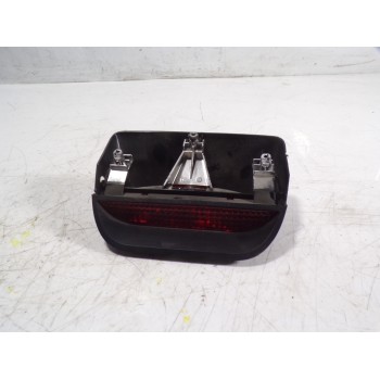 PILOTO TRASERO CENTRAL 265908613R 