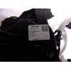 Recambio de cerradura puerta trasera izquierda para volkswagen taigo 1.0 tsi referencia OEM IAM 10A839015B 10A839015B 