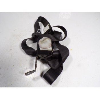 CINTURON SEGURIDAD TRASERO IZQUIERDO 13288436 