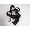 Recambio de cinturon seguridad trasero izquierdo para opel insignia sports tourer 2.0 16v cdti referencia OEM IAM 13288436  