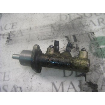 BOMBA FRENO 9948315 99560218 