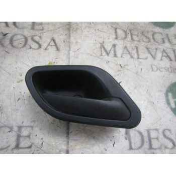 MANETA INTERIOR DELANTERA DERECHA 