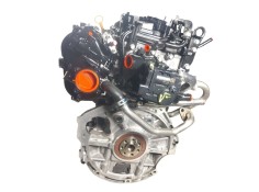 Recambio de motor completo para kia stonic (yb) 1.2 cvvt referencia OEM IAM 65AQ108F00 G4LF  2