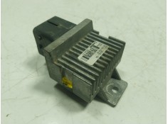 Recambio de caja precalentamiento para land rover range rover evoque (l538) 2.2 d 4x4 referencia OEM IAM LR019011 AV6112A343BA  2