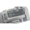 Recambio de potenciometro pedal para peugeot 208 ii (ub_, up_, uw_, uj_) e-208 referencia OEM IAM 9827704480 9827704480 