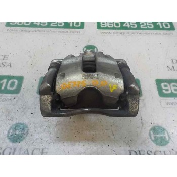 PINZA FRENO DELANTERA DERECHA 