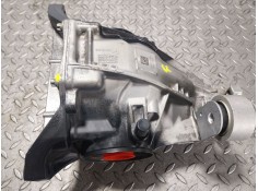 Recambio de diferencial trasero para mercedes-benz glc coupe (c253) 220 d 4-matic (253.303, 253.305) referencia OEM IAM  2133502