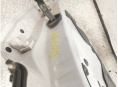 Recambio de puerta trasera izquierda para bmw 1 (f20) 116 d referencia OEM IAM    2