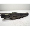 Recambio de brazo suspension inferior trasero izquierdo para hyundai tucson tecno safe 2wd bluedrive referencia OEM IAM 55210D30