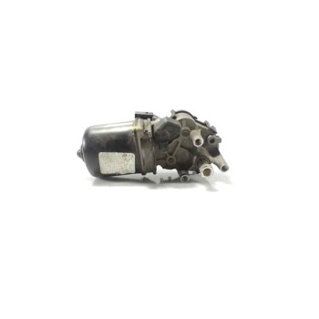 MOTOR LIMPIA DELANTERO 61617138789 53555304 53555304