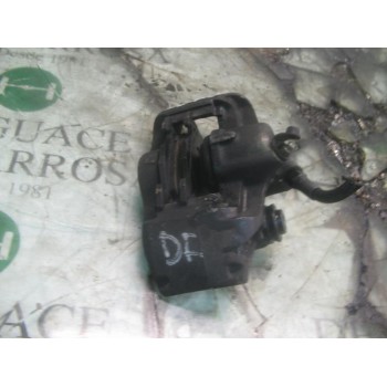 PINZA FRENO DELANTERA IZQUIERDA 