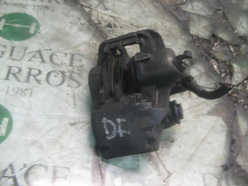 Recambio de pinza freno delantera izquierda para renault twingo (co6) 1.3 (c063/64) referencia OEM IAM   