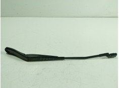 Recambio de brazo limpia delantero derecho para volvo v60 i (155) d3 referencia OEM IAM  30753504 