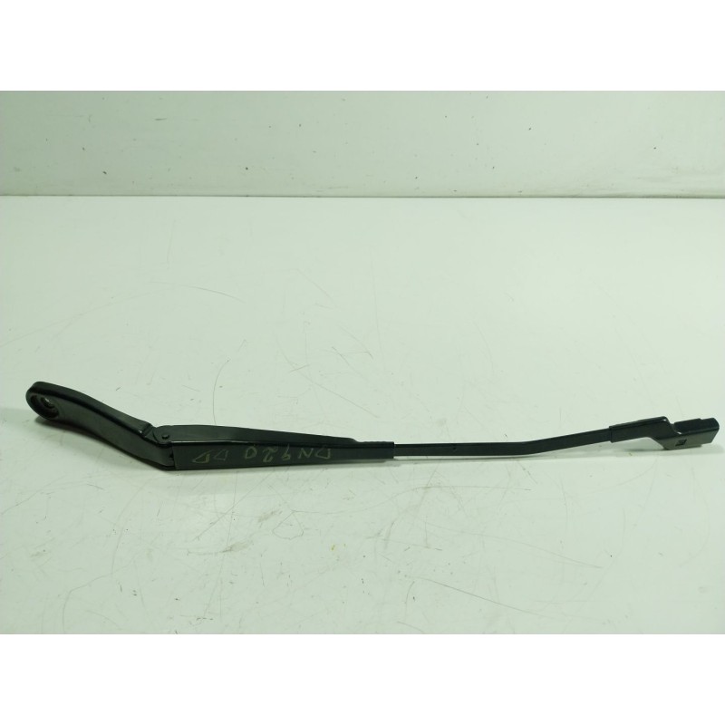 Recambio de brazo limpia delantero derecho para volvo v60 i (155) d3 referencia OEM IAM  30753504 